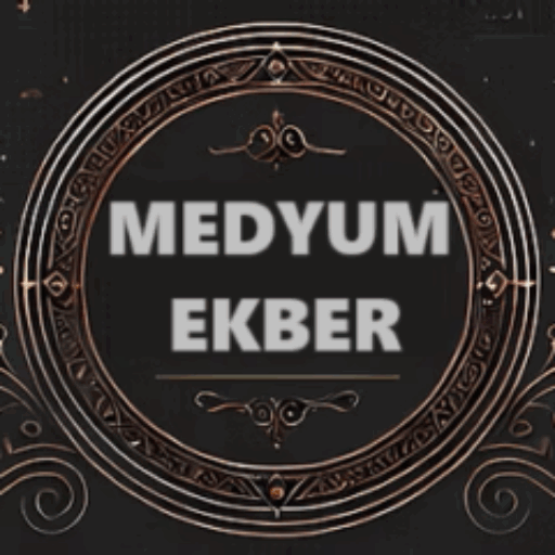 güvenilir medyumlar