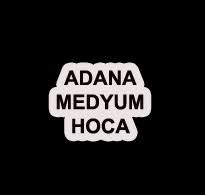adana medyumlar